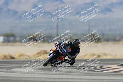 media/Dec-06-2025-CVMA (Sat) [[4a896cc04c]]/Race 2-Formula Open-Formula Open Cup/